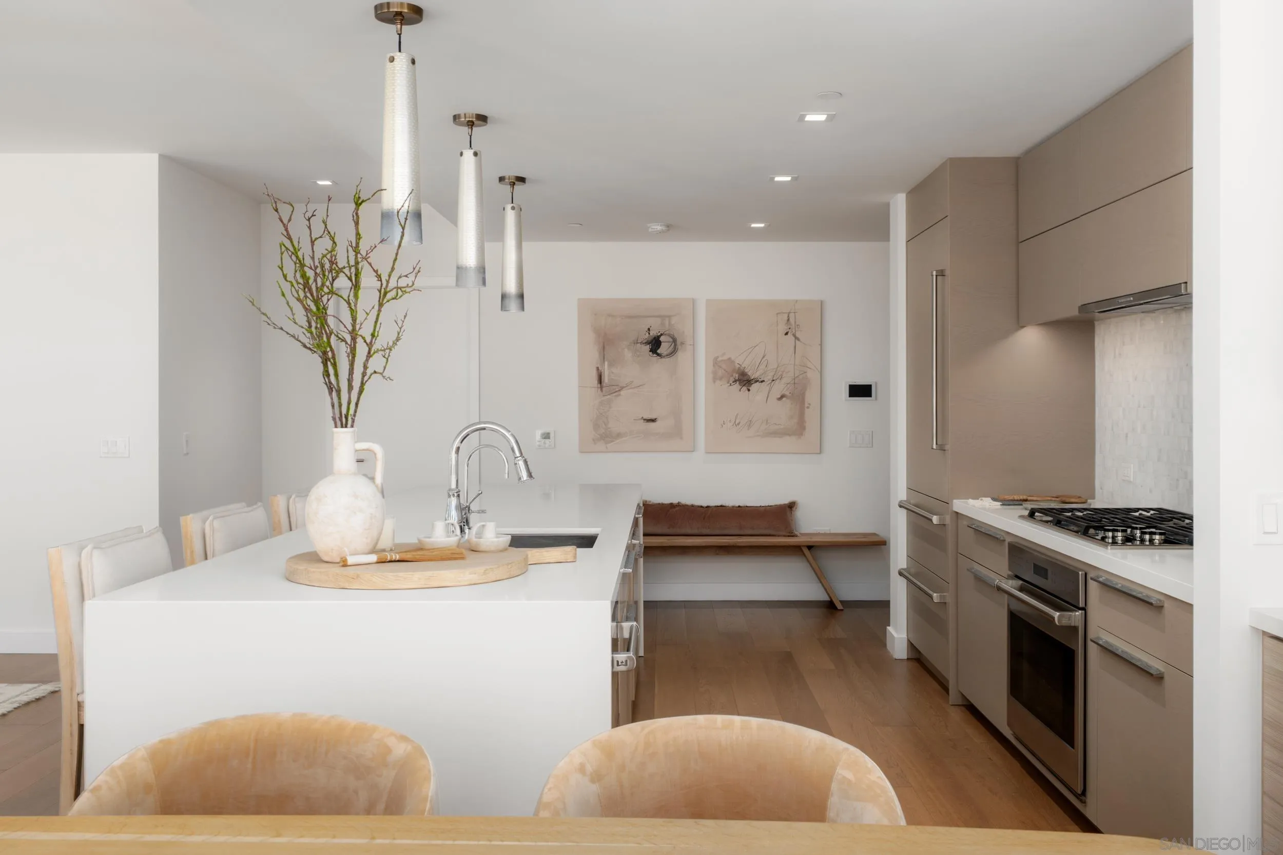 Photo #14: 260008369 Listing: Photo #14