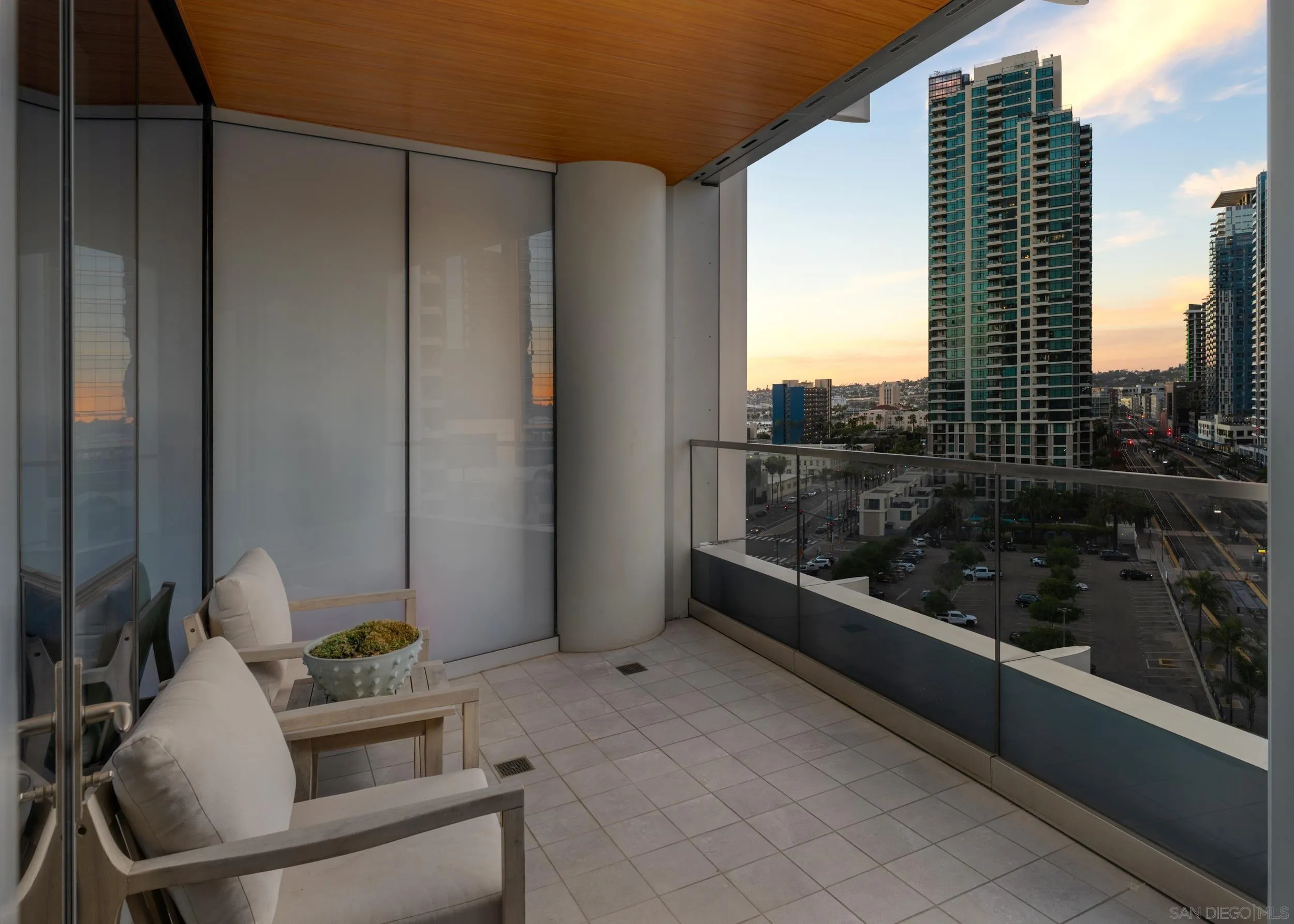 Photo #35: 260008369 Listing: Photo #35