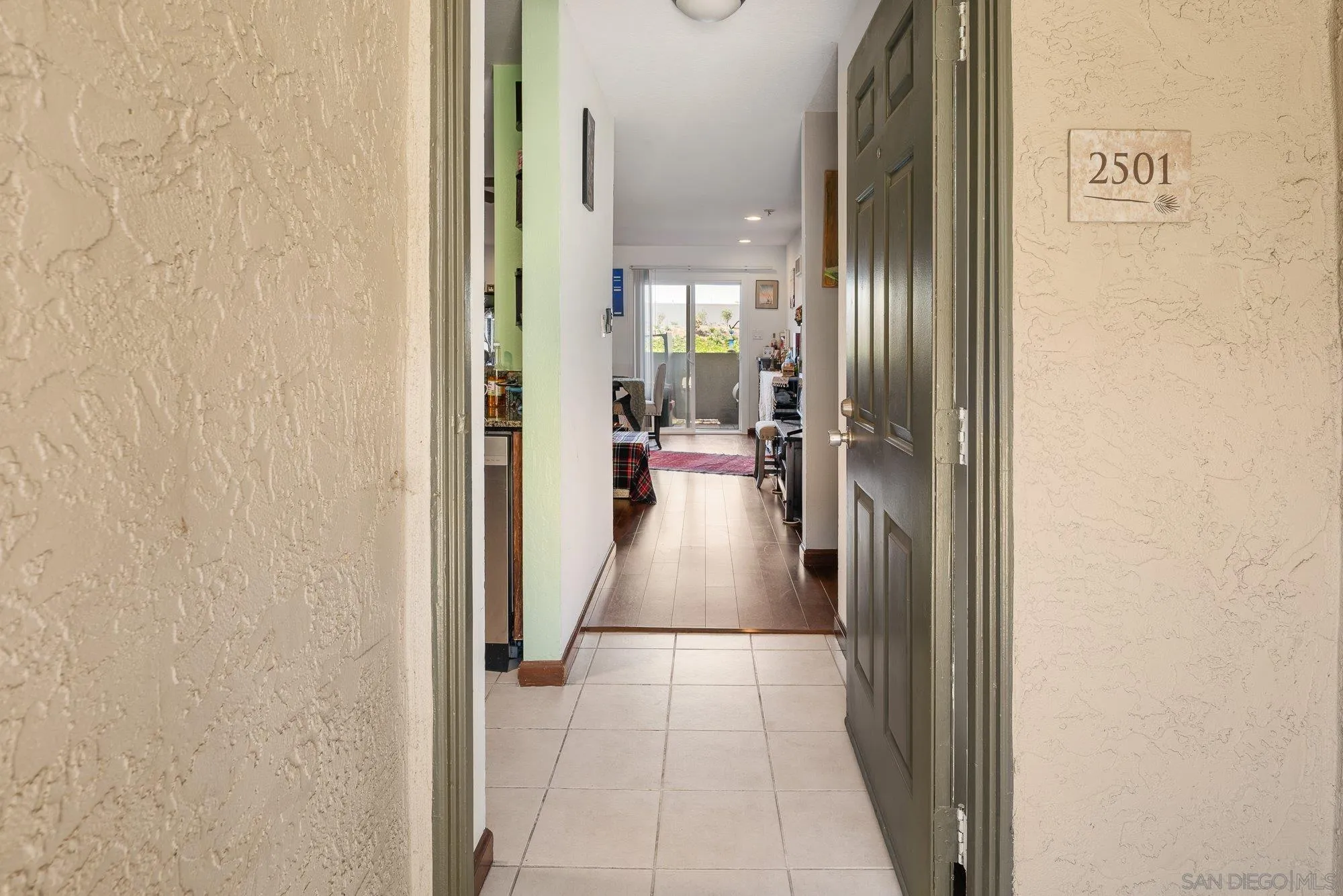 Photo #17: 260008370 Listing: Photo #17