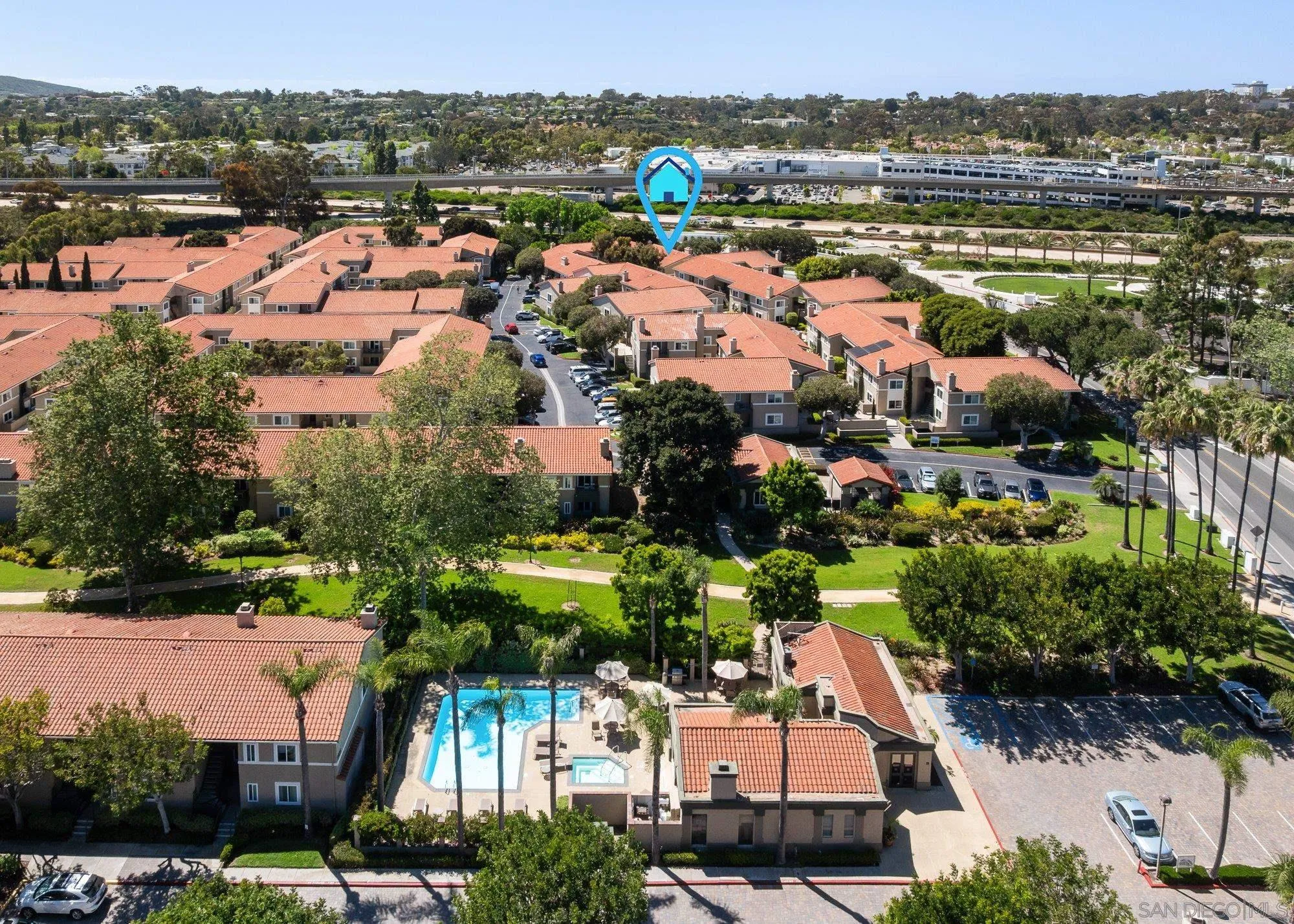 Photo #10: 260008370 Listing: Photo #10