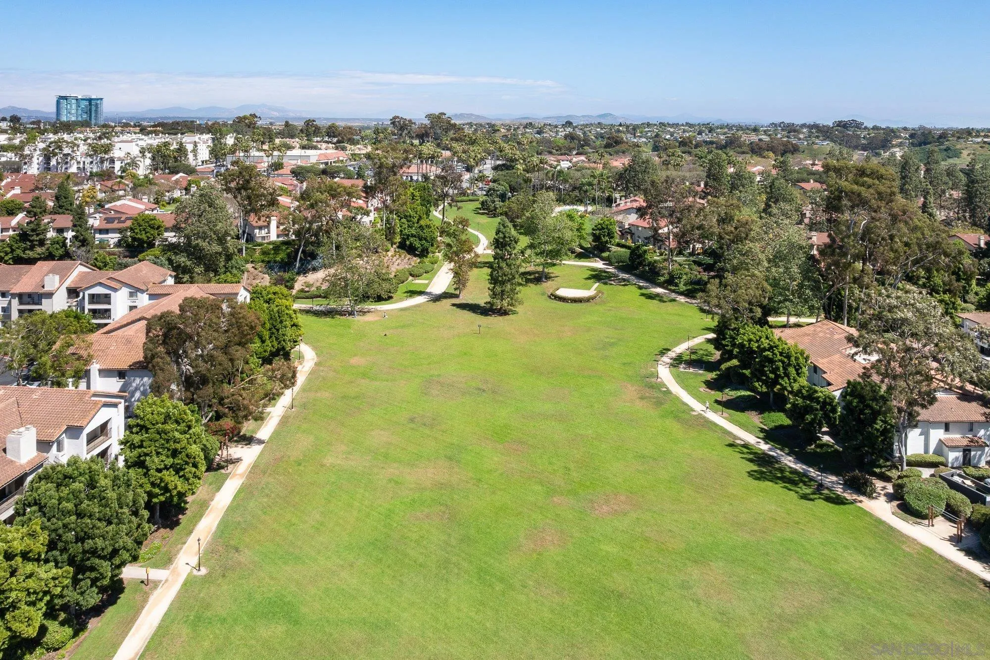 Photo #7: 260008370 Listing: Photo #7