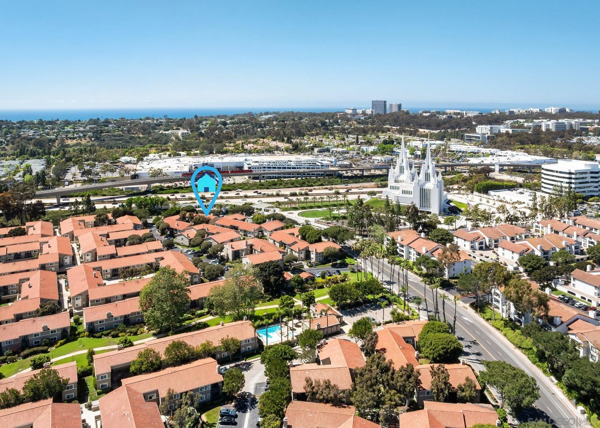 Photo #3: 260008370 Listing: Photo #3