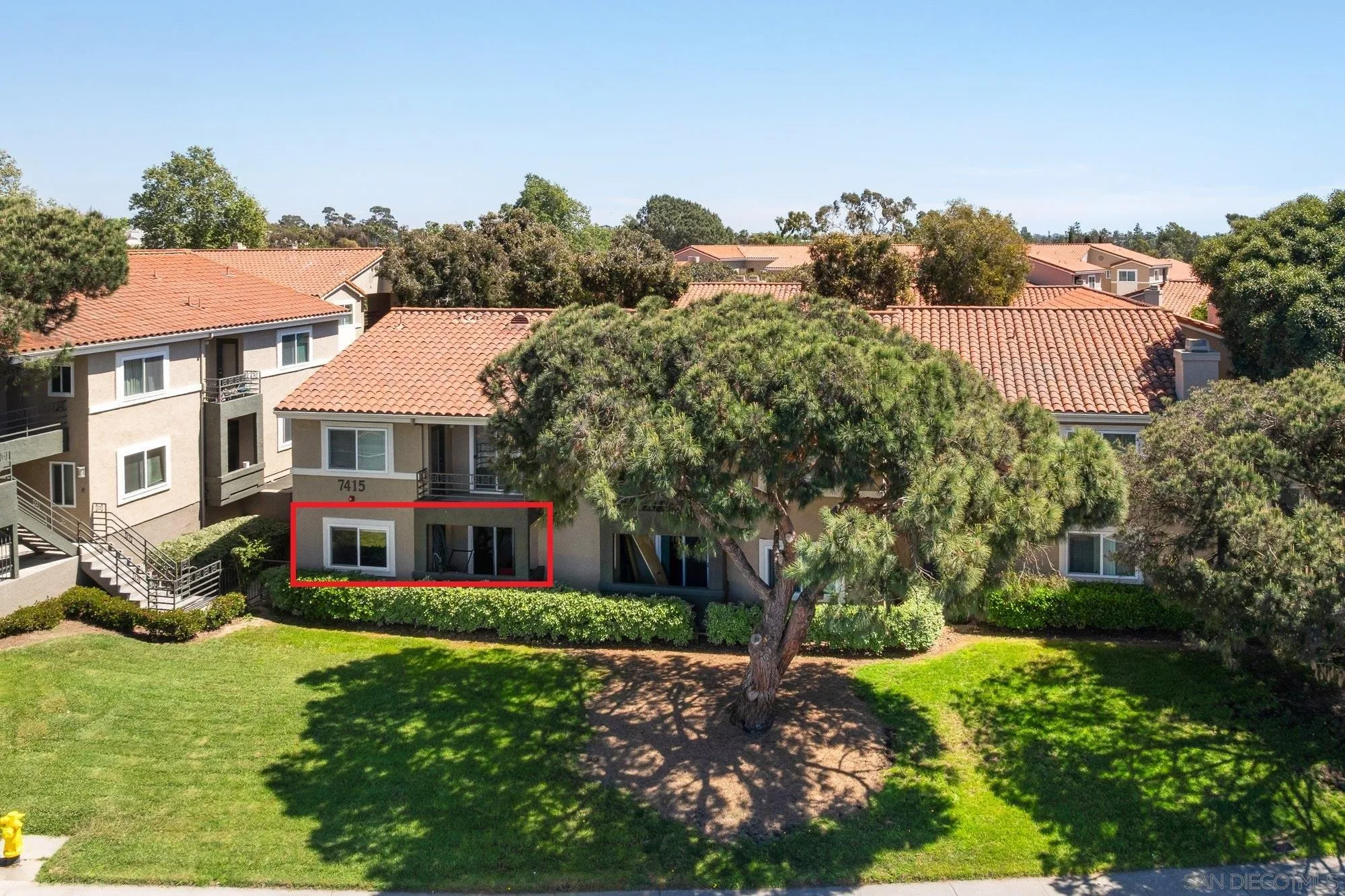 Photo #1: 260008370 Listing: Photo #1