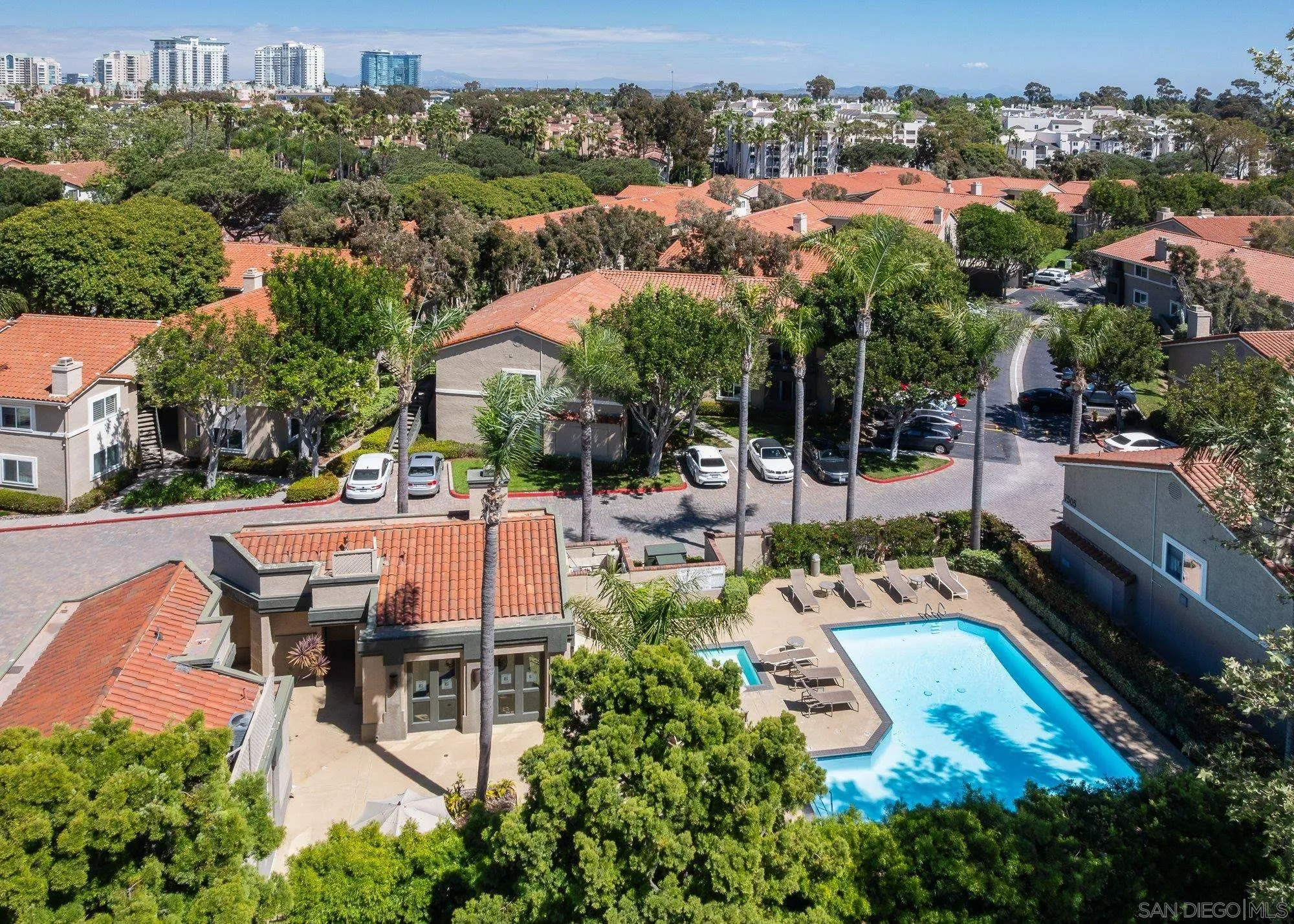 Photo #9: 260008370 Listing: Photo #9