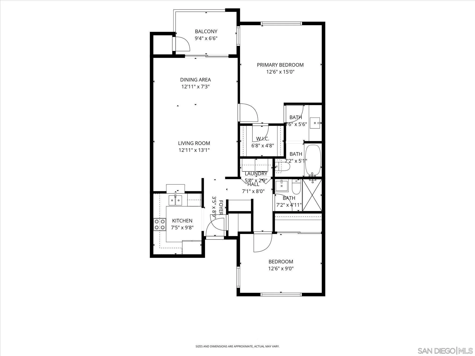 Photo #34: 260008370 Listing: Photo #34