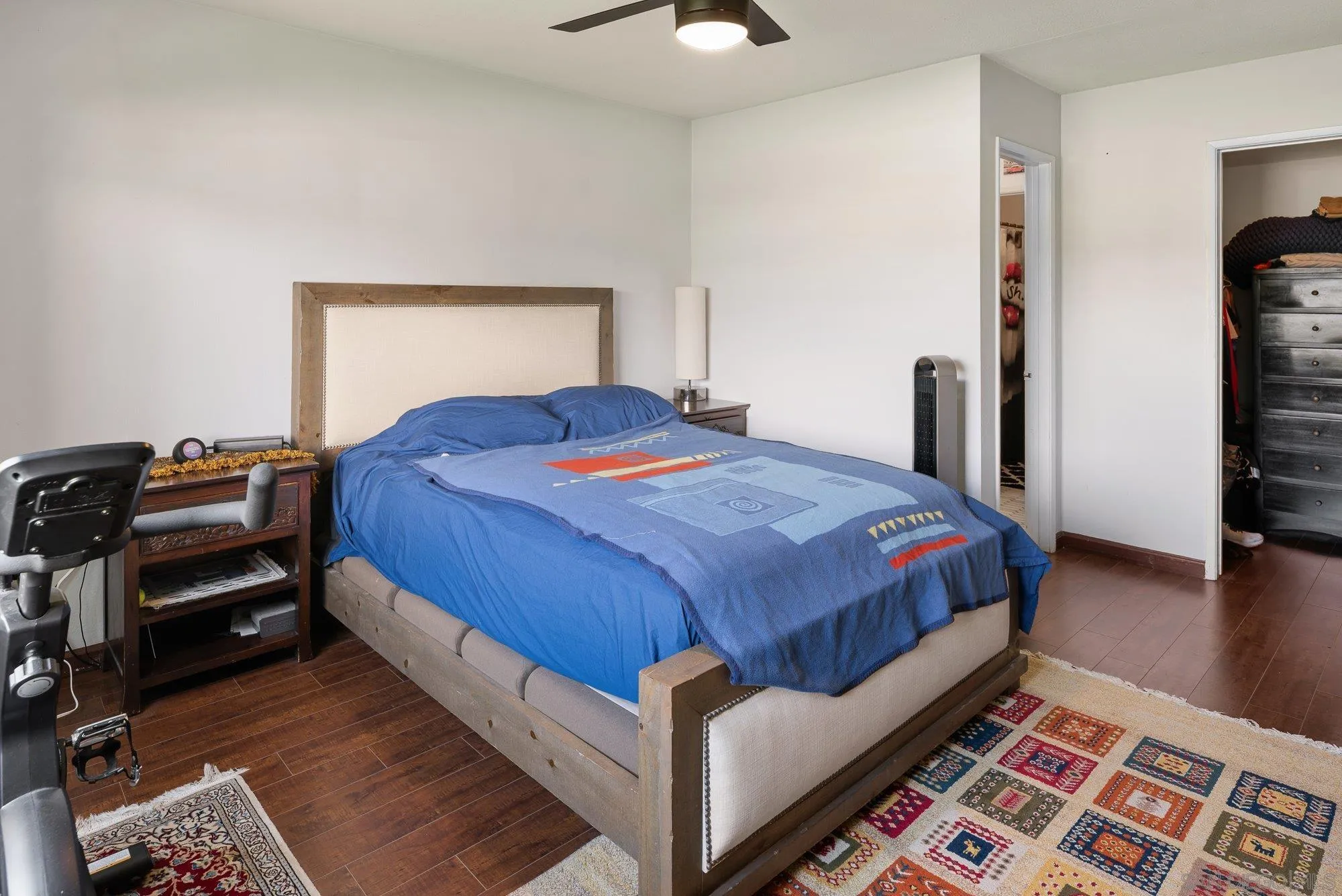 Photo #29: 260008370 Listing: Photo #29