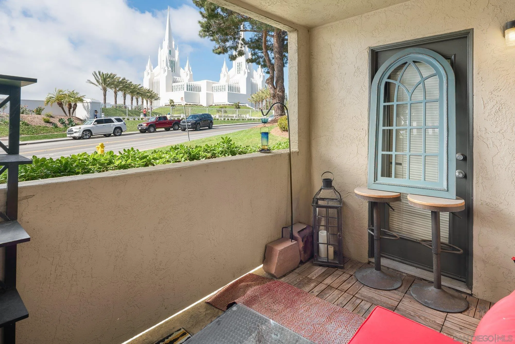 Photo #21: 260008370 Listing: Photo #21