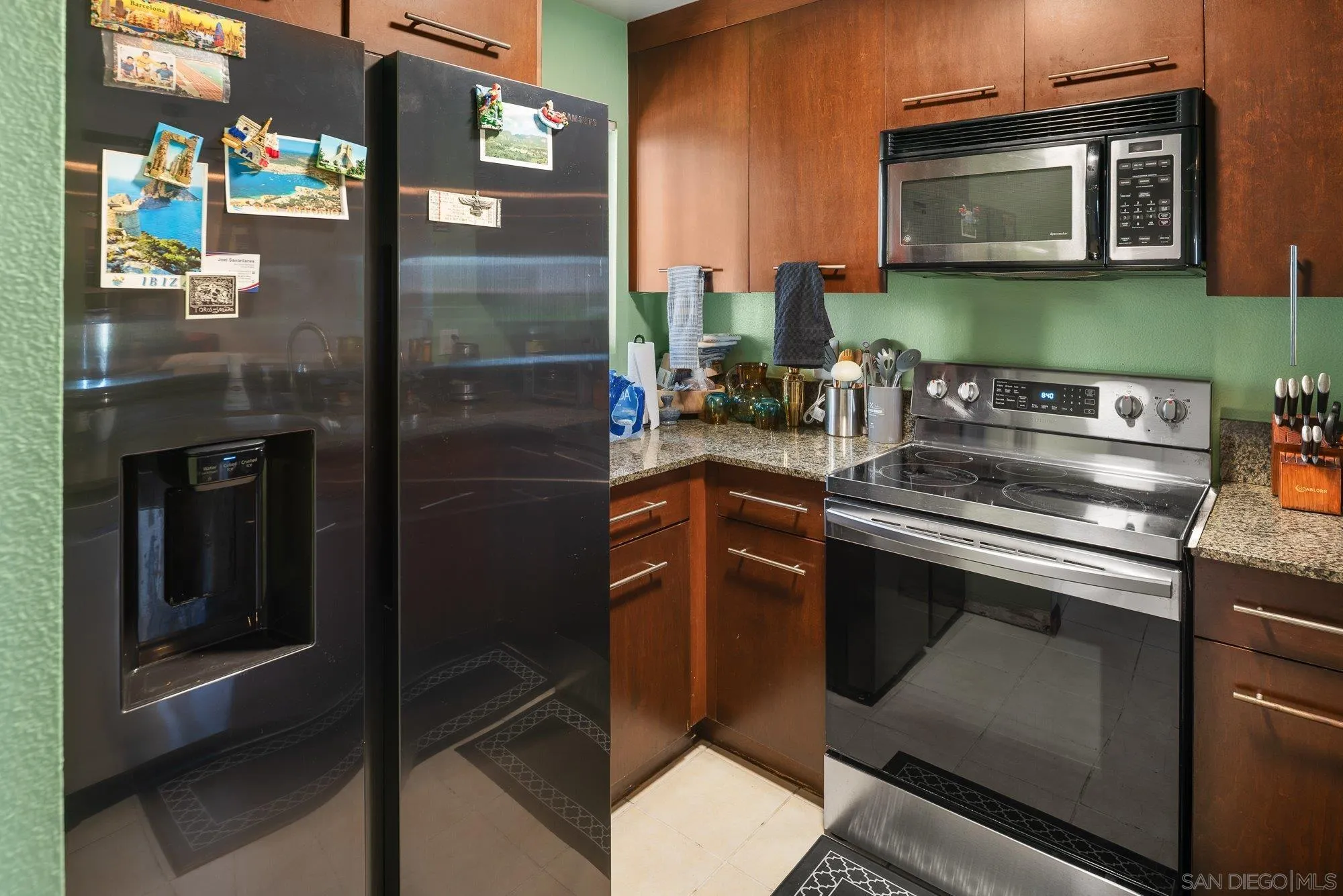 Photo #27: 260008370 Listing: Photo #27
