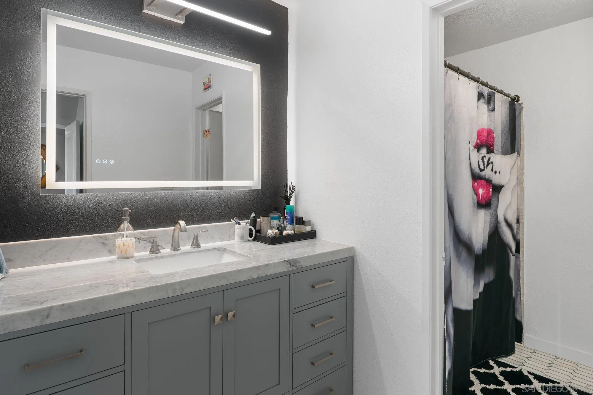 Photo #30: 260008370 Listing: Photo #30