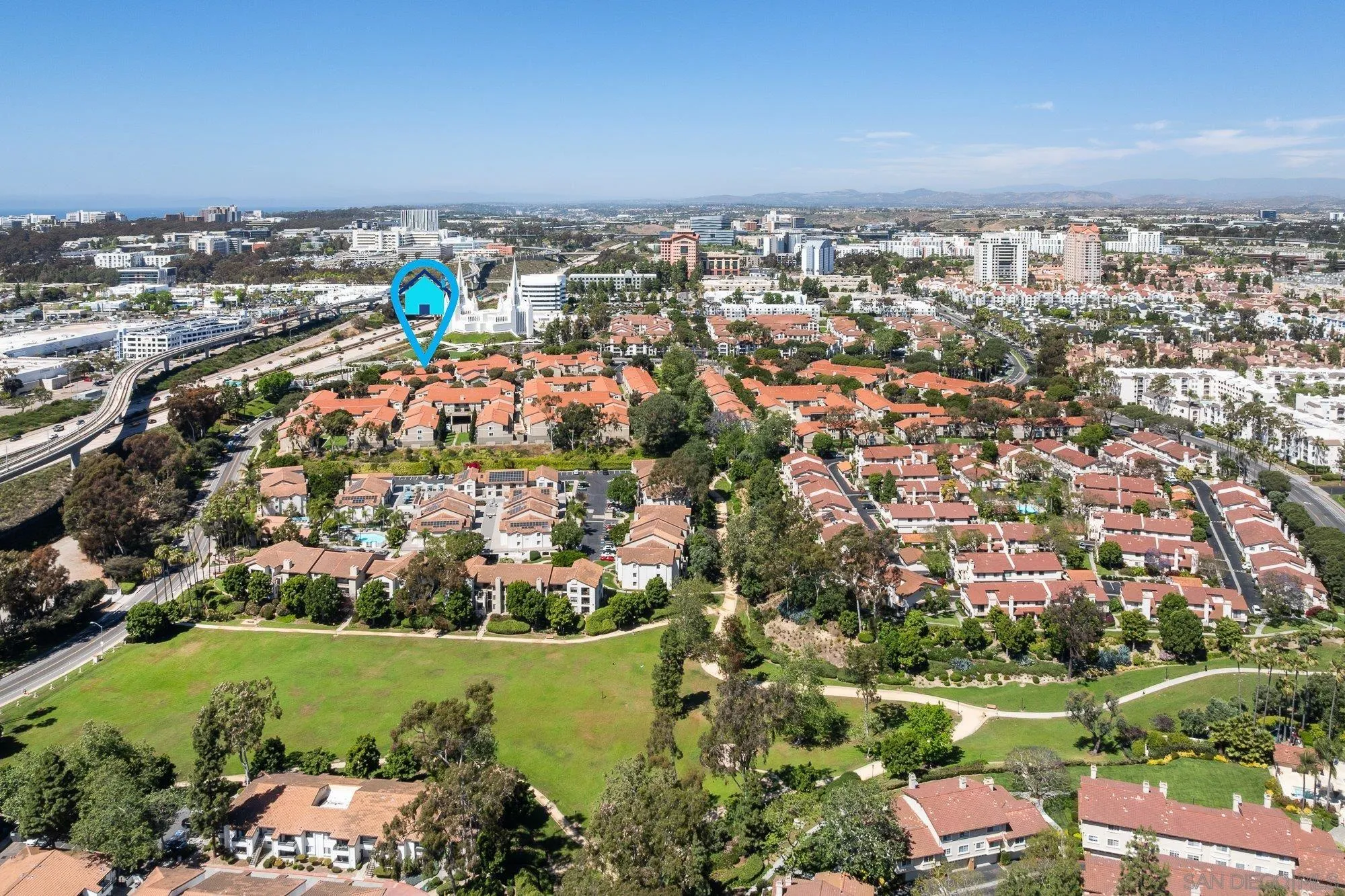 Photo #6: 260008370 Listing: Photo #6