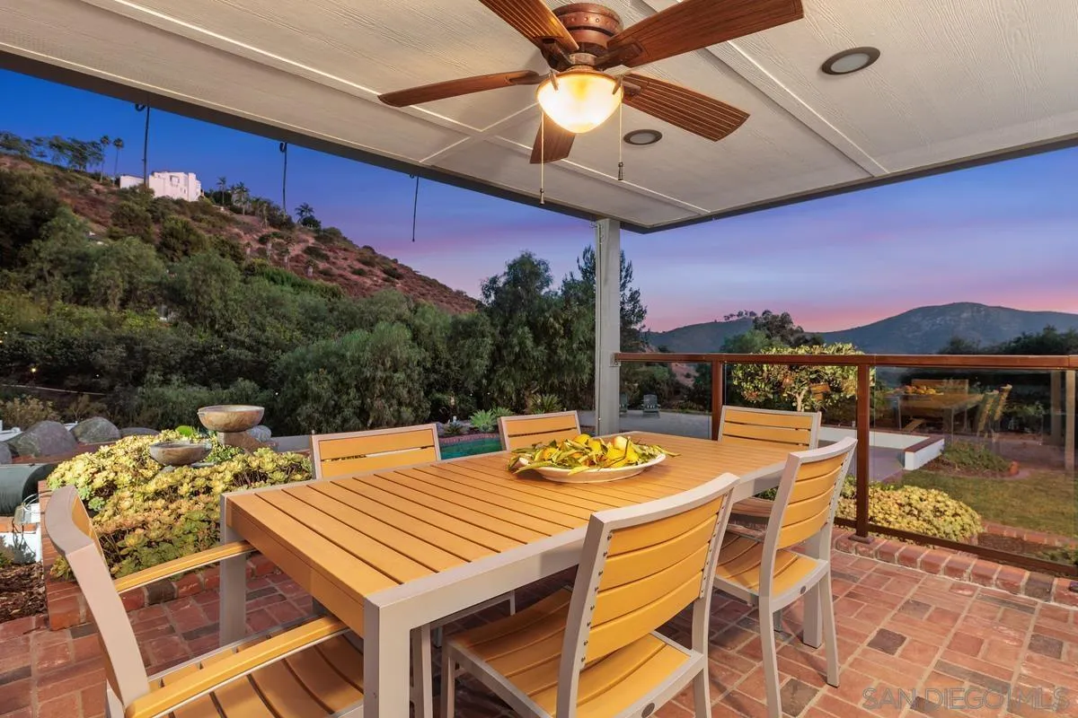 https://cdn.realtyfeed.com/cdn/127/260008371/15cddc109bade120651528eabb8b32f7.webp