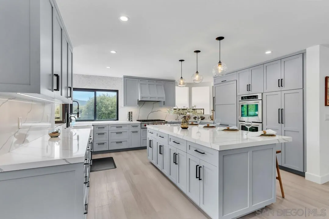 https://cdn.realtyfeed.com/cdn/127/260008371/3382c714a0e2143d8273fa36a97674db.webp