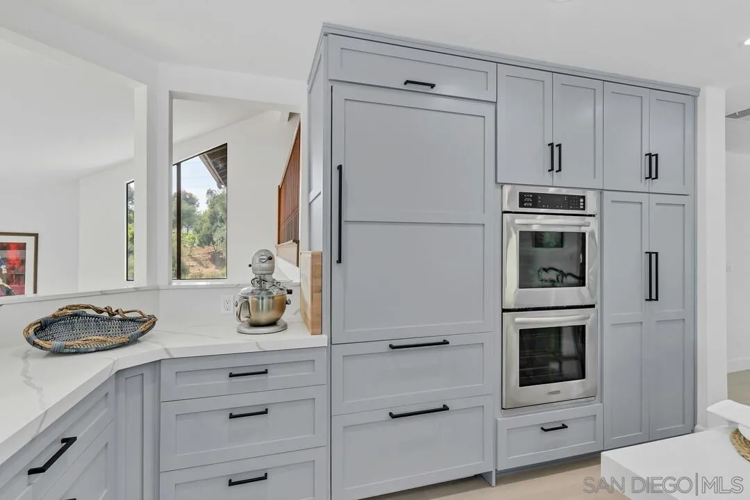 https://cdn.realtyfeed.com/cdn/127/260008371/47ec41b7d43a6bb6b177e6729c2dac66.webp