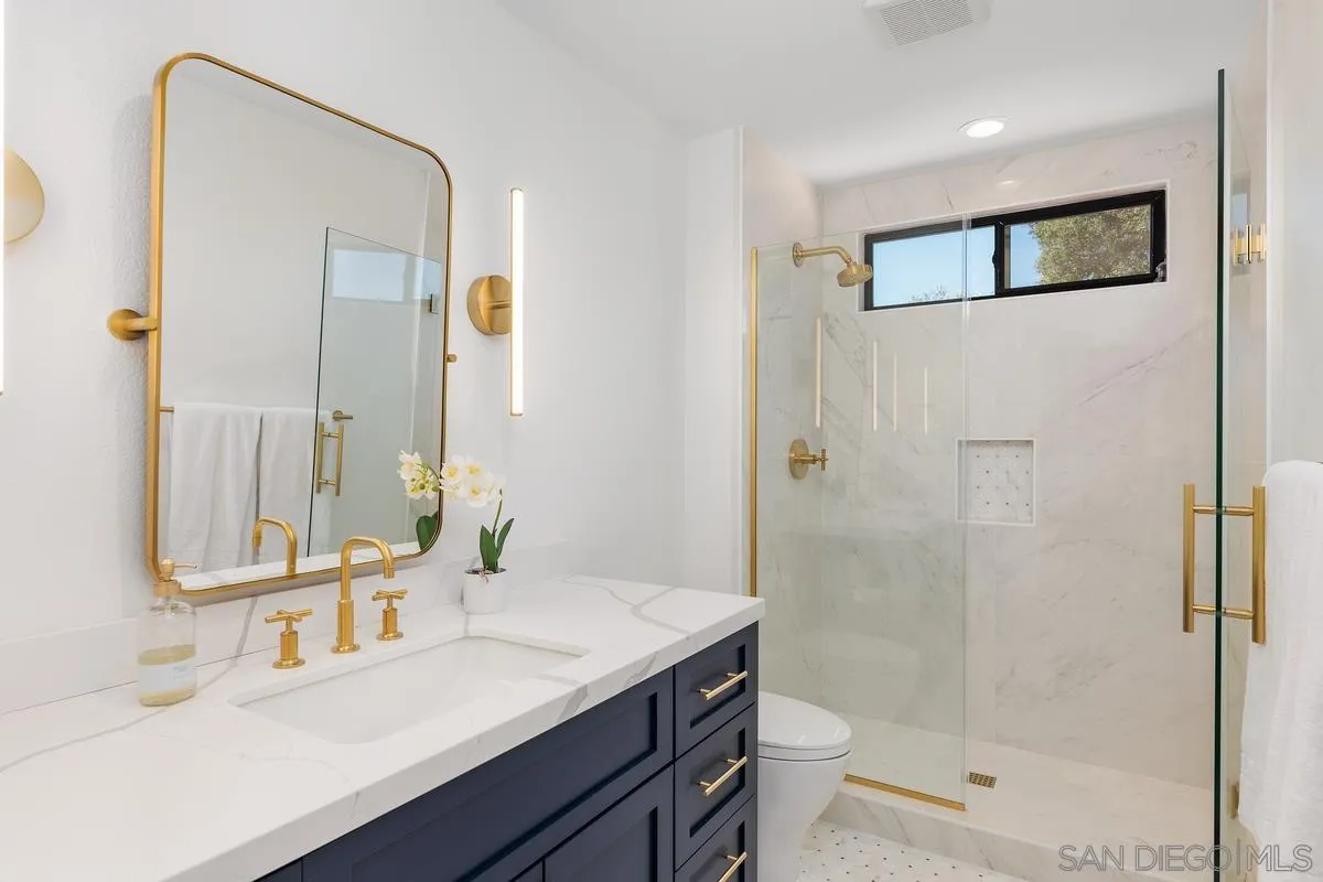 https://cdn.realtyfeed.com/cdn/127/260008371/54594fa999723b1fddb3db16a7291d11.webp