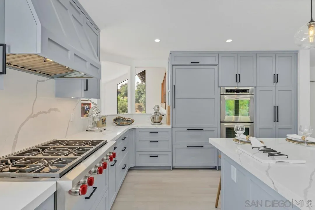 https://cdn.realtyfeed.com/cdn/127/260008371/725fad04c91eda625a7f9c9c61c1fd11.webp