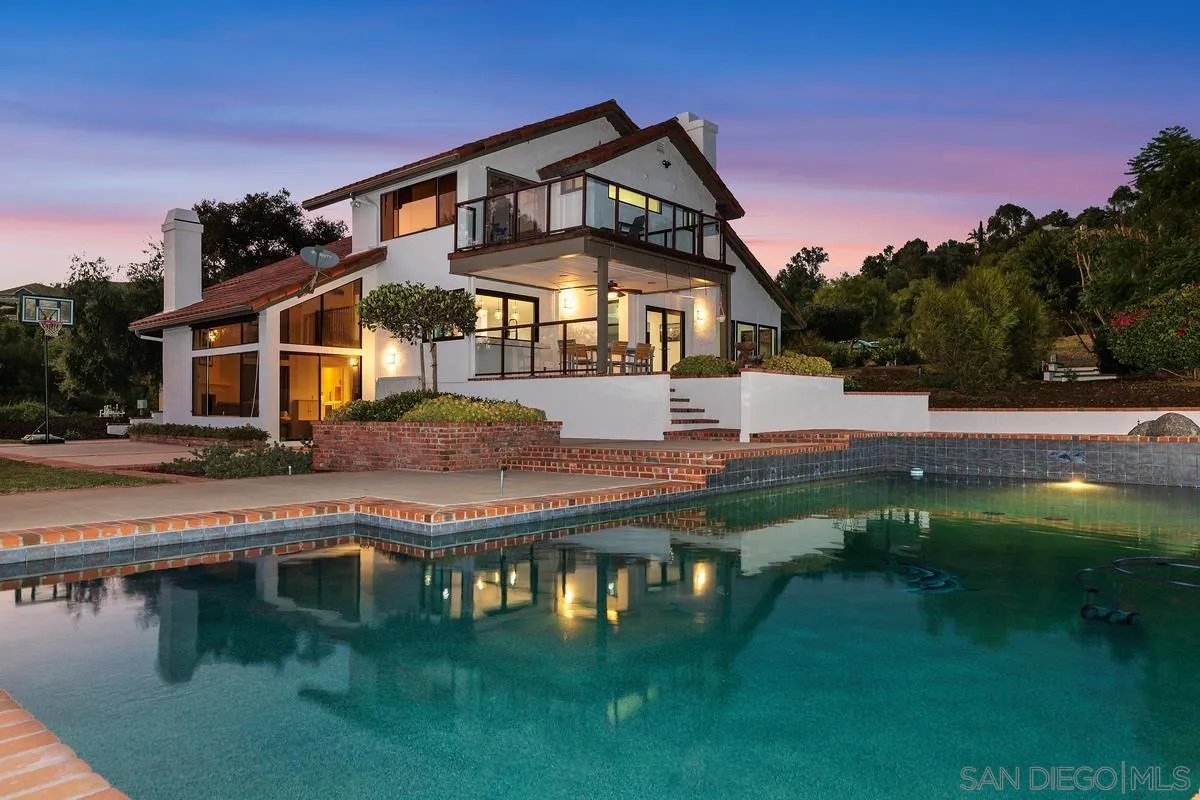 https://cdn.realtyfeed.com/cdn/127/260008371/7403ef00ece7e7083456d9fe80569792.webp