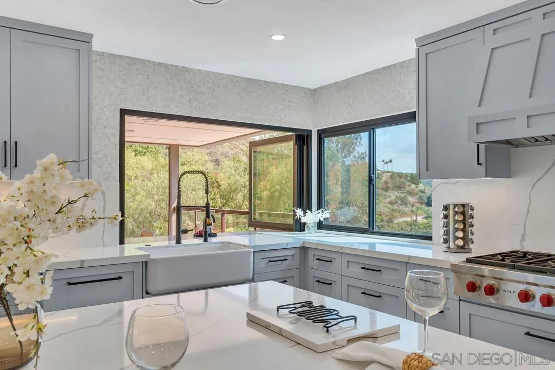 https://cdn.realtyfeed.com/cdn/127/260008371/7d0eb5b2785e423acab7969482cdd777.webp