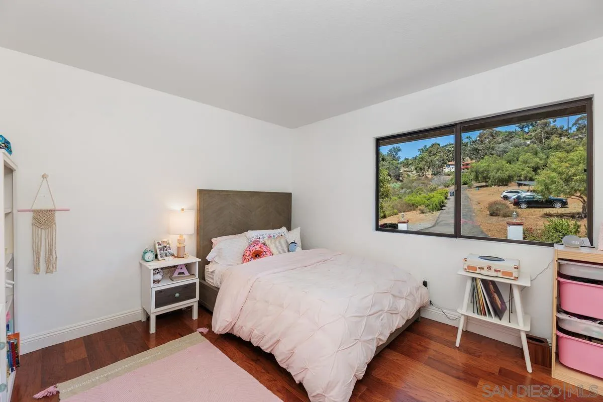 https://cdn.realtyfeed.com/cdn/127/260008371/908c29f4c0ebcd6d9fcef613fc91e77b.webp