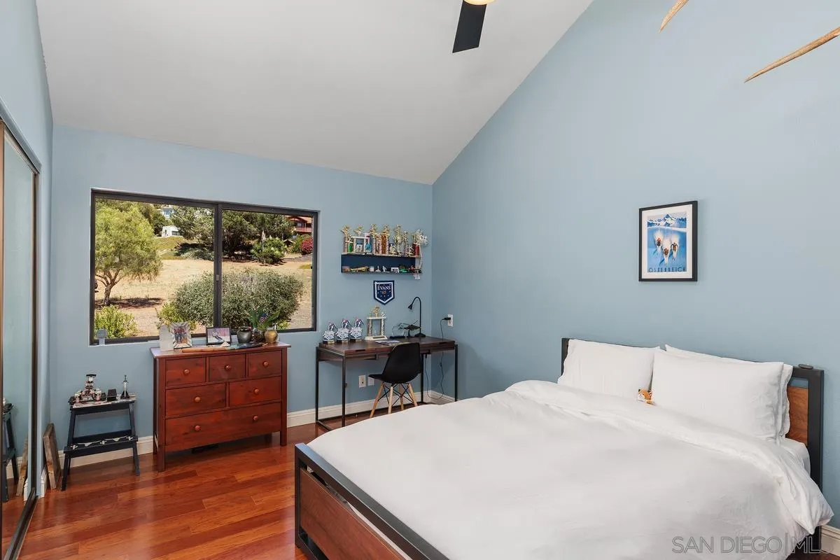 https://cdn.realtyfeed.com/cdn/127/260008371/9a2f2bd2a80d78d137b973a38b3f105e.webp
