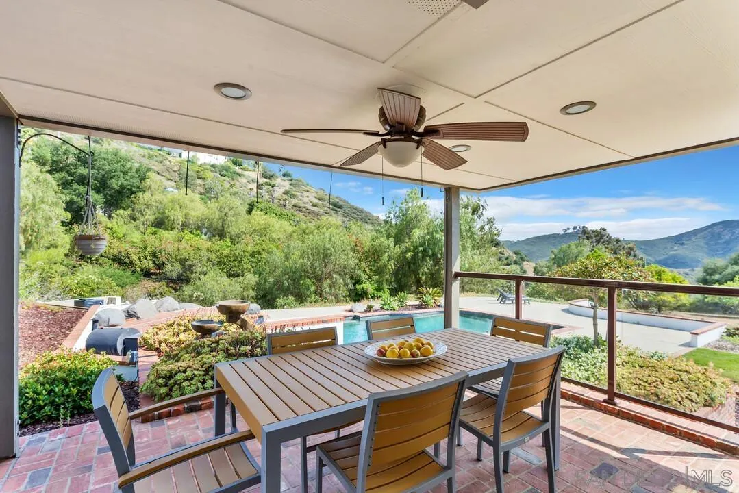 https://cdn.realtyfeed.com/cdn/127/260008371/9b23b1e4795d3f6ffe34b416058e8f9a.webp