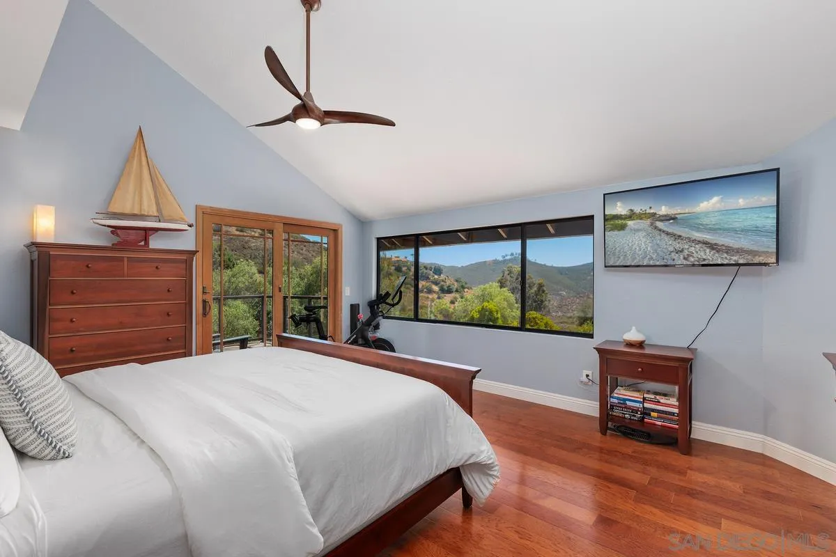 https://cdn.realtyfeed.com/cdn/127/260008371/9de614d7179e0a4d3fd049219f0c3051.webp