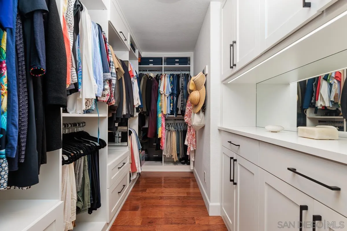 https://cdn.realtyfeed.com/cdn/127/260008371/a0eb32d60c486d237d300ceb1a202dbe.webp