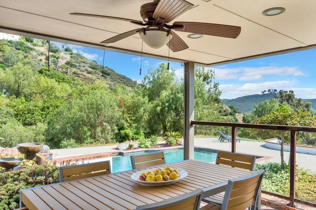 https://cdn.realtyfeed.com/cdn/127/260008371/a519cbf2438ebc66418e2136f8e51c9b.webp