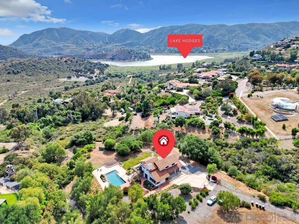 https://cdn.realtyfeed.com/cdn/127/260008371/adfd46fb8d8cfd9c24d462ae6598df21.webp