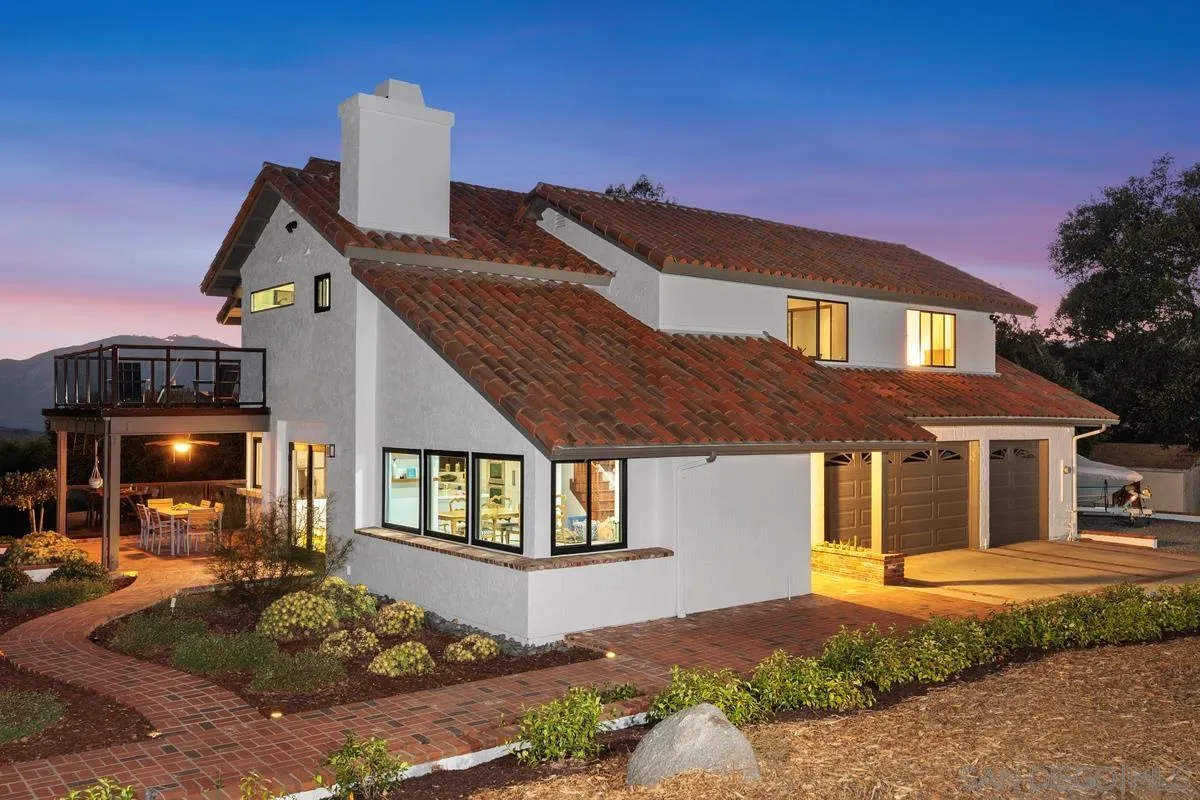 https://cdn.realtyfeed.com/cdn/127/260008371/bf4f9ad270f89980955466dc73509d01.webp
