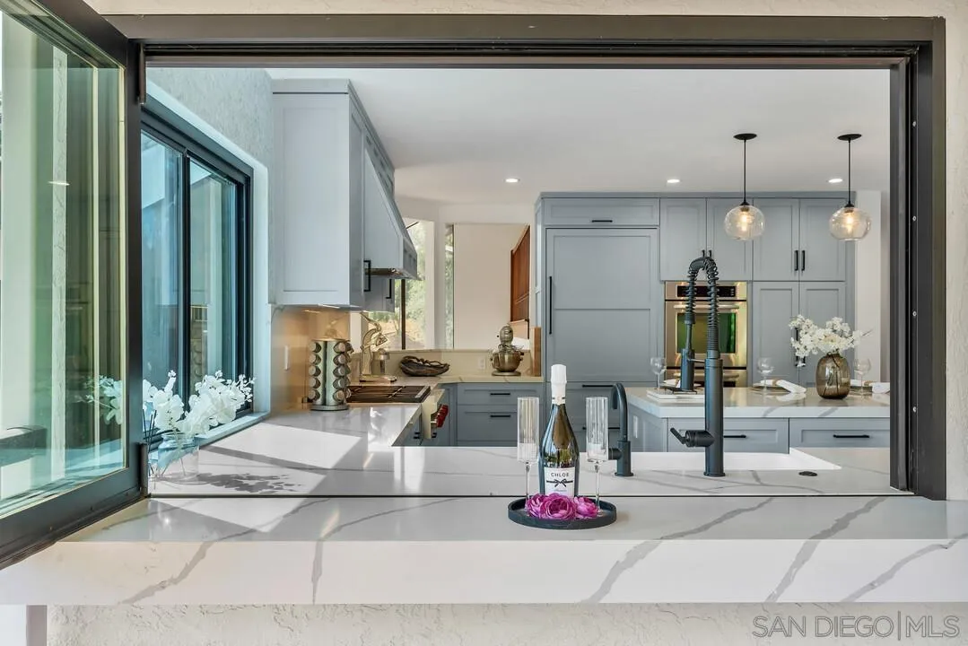 https://cdn.realtyfeed.com/cdn/127/260008371/d50ca10d4af9e7343df93fc8567770fd.webp