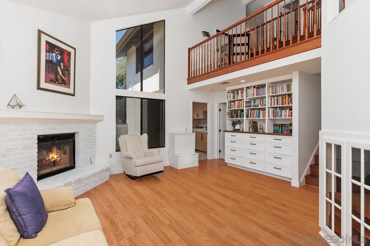 https://cdn.realtyfeed.com/cdn/127/260008371/d6de6eb59f74ebcb1167f435e9eb03a9.webp