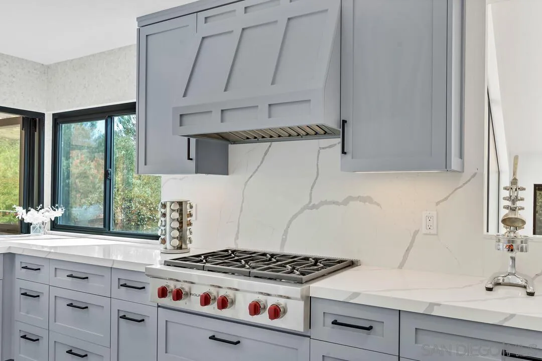https://cdn.realtyfeed.com/cdn/127/260008371/f316e0d122ac017a8fc69e14e9722ae6.webp