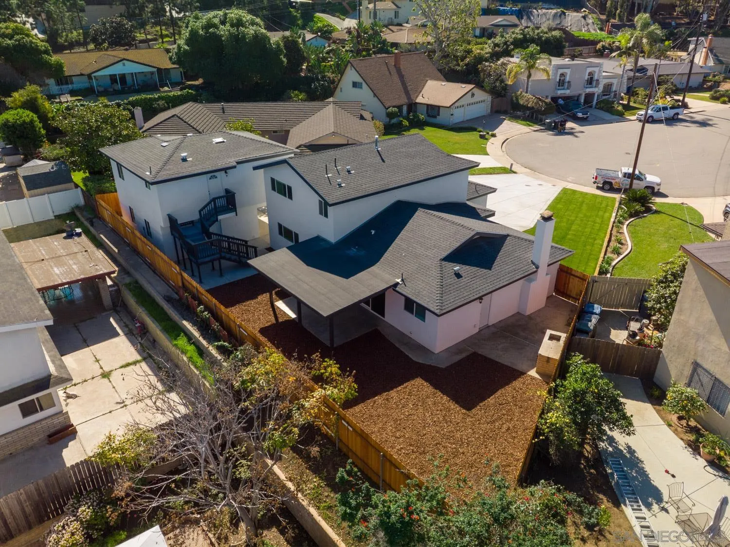 https://cdn.realtyfeed.com/cdn/127/260008372/299b47aecc3bf8c8dd71c3742b62dcf9.webp