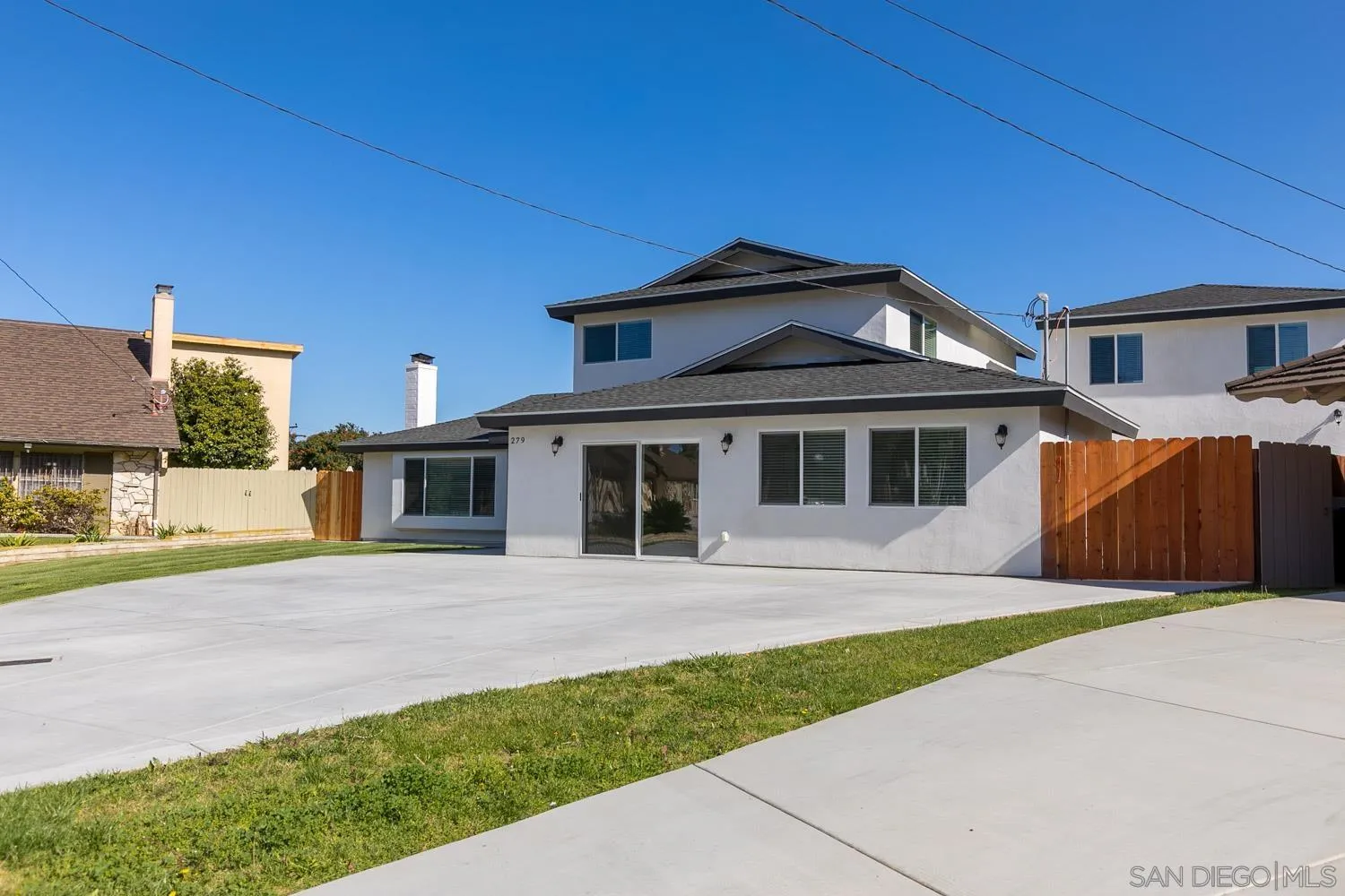 https://cdn.realtyfeed.com/cdn/127/260008372/392f5047601cc3104d67c4ae92f0a89a.webp