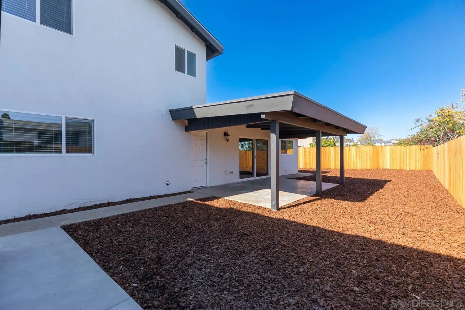 https://cdn.realtyfeed.com/cdn/127/260008372/564250a36103c52e156003024ac42265.webp