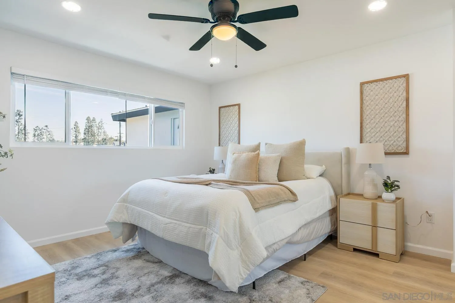 https://cdn.realtyfeed.com/cdn/127/260008372/610f00d0cb8f36bd4d711ffc25939071.webp