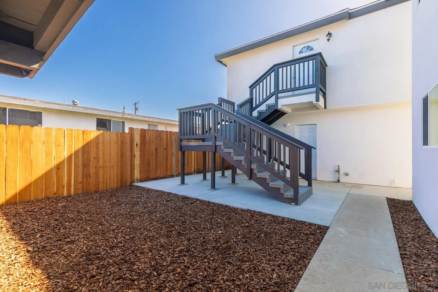 https://cdn.realtyfeed.com/cdn/127/260008372/8a04ad6b18755639e8b550fb0623358d.webp