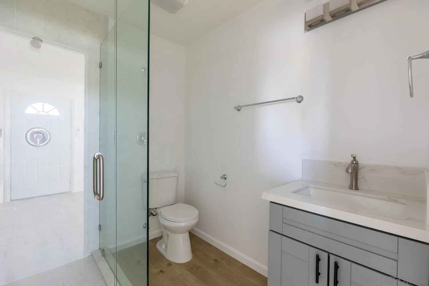 https://cdn.realtyfeed.com/cdn/127/260008372/c48d001e0d09646775440f53d3c96490.webp