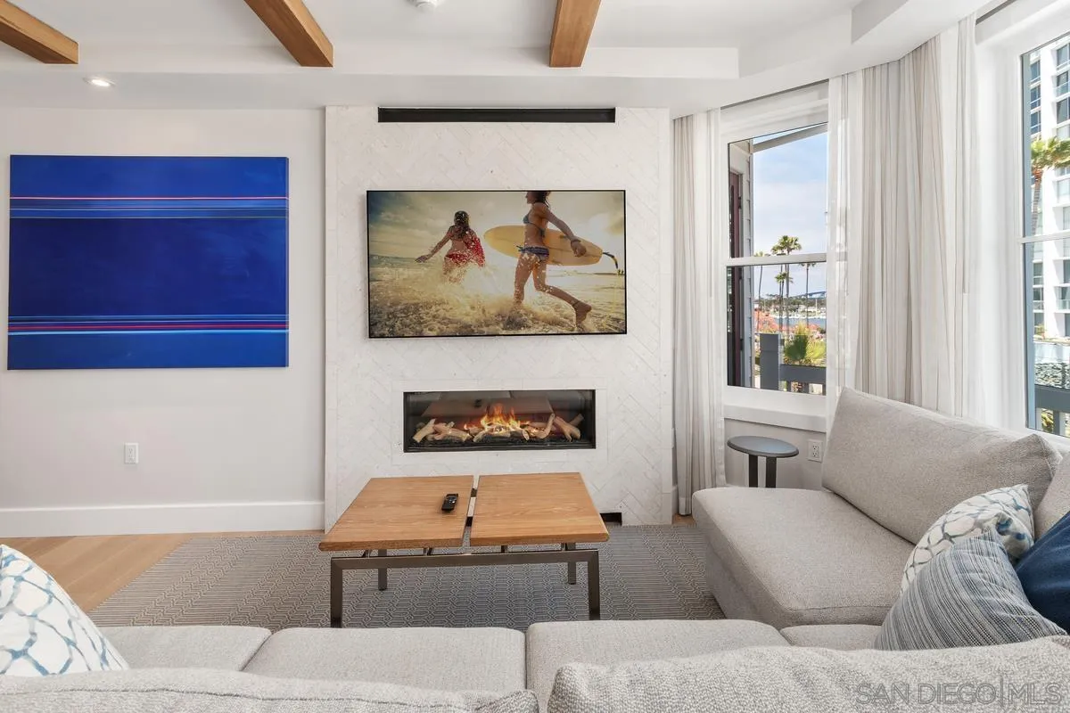 Photo #11: 260008374 Listing: Photo #11