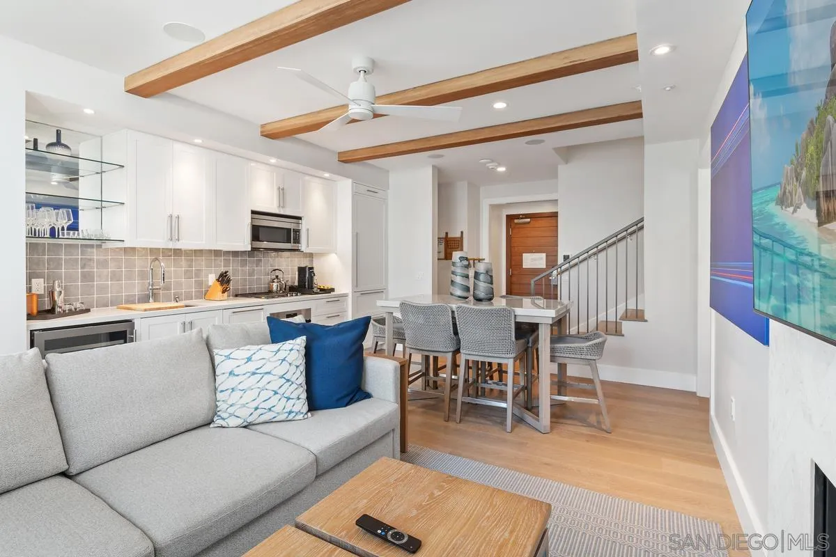 Photo #12: 260008374 Listing: Photo #12