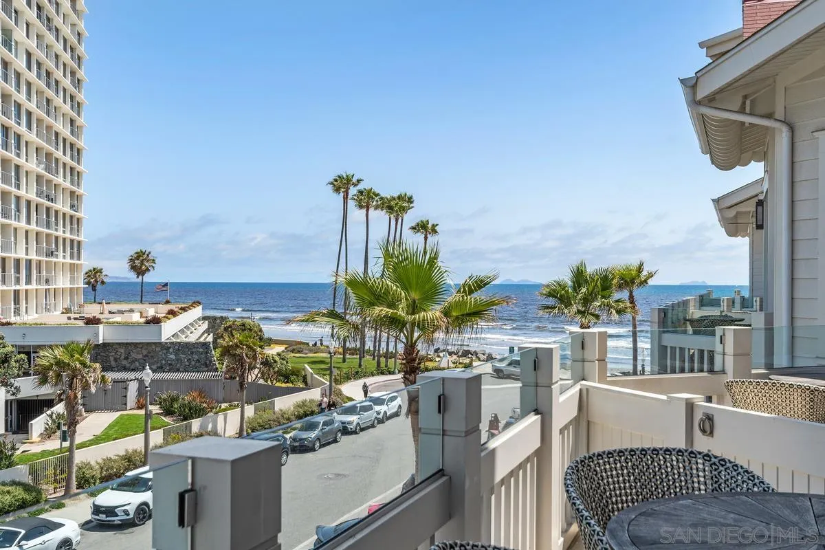 645 Front St UNIT 2204, San Diego, CA, 92101