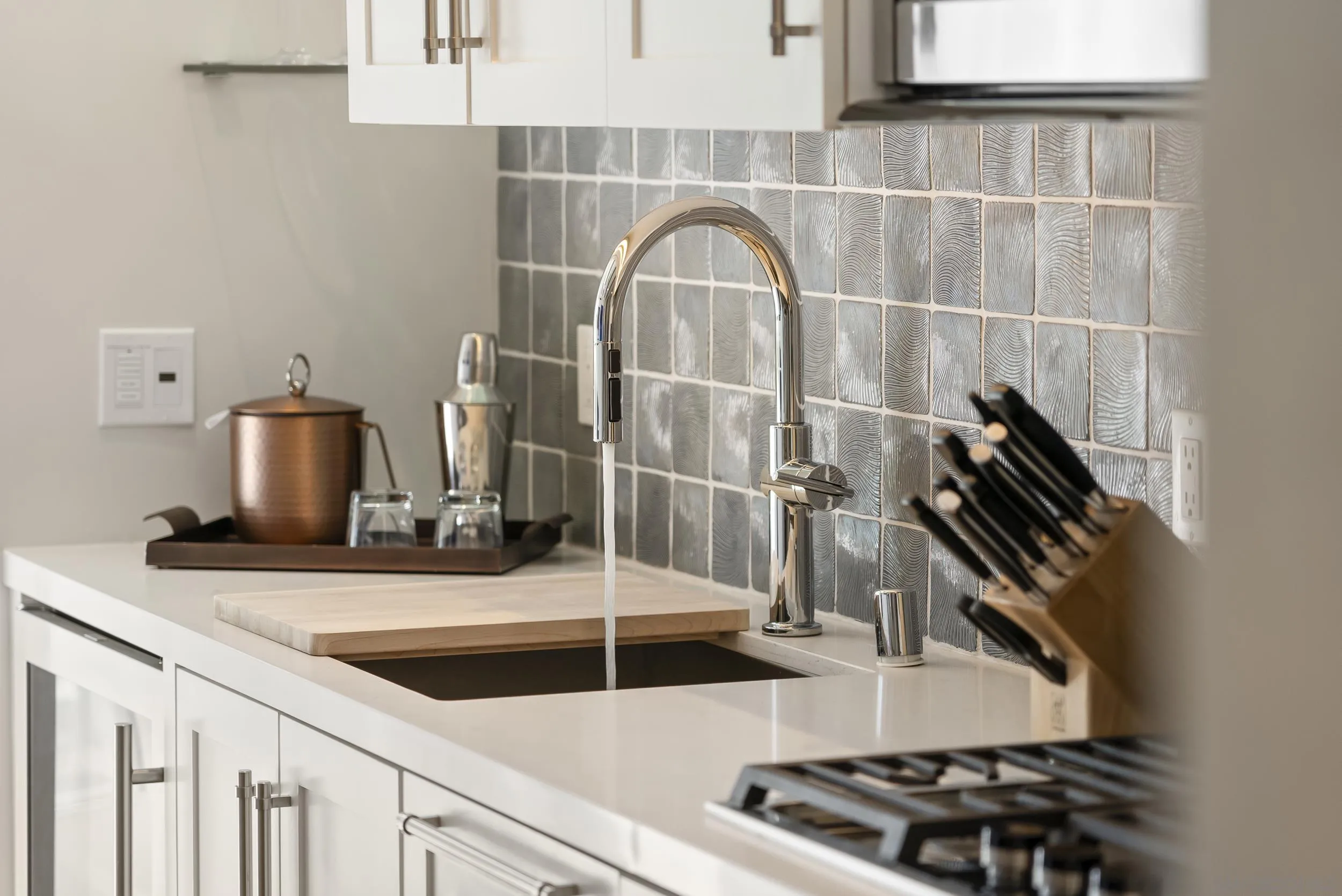 Photo #9: 260008374 Listing: Photo #9