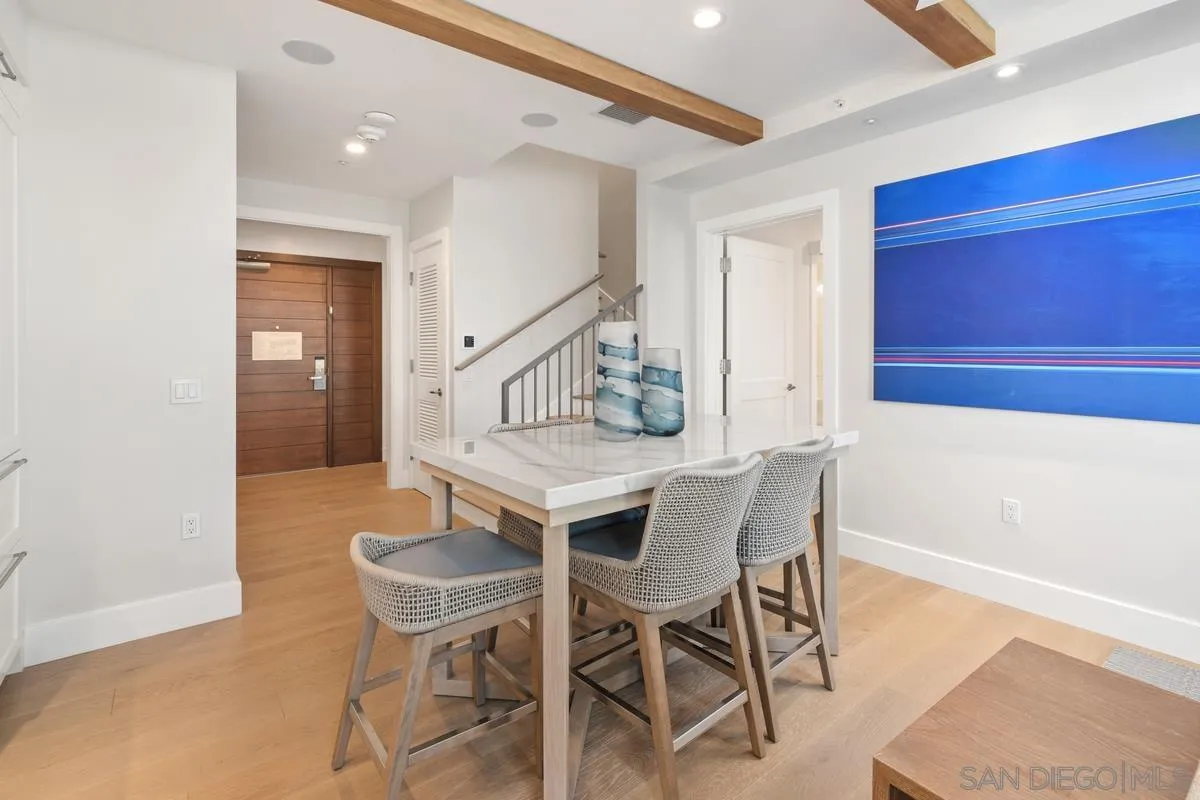 Photo #13: 260008374 Listing: Photo #13