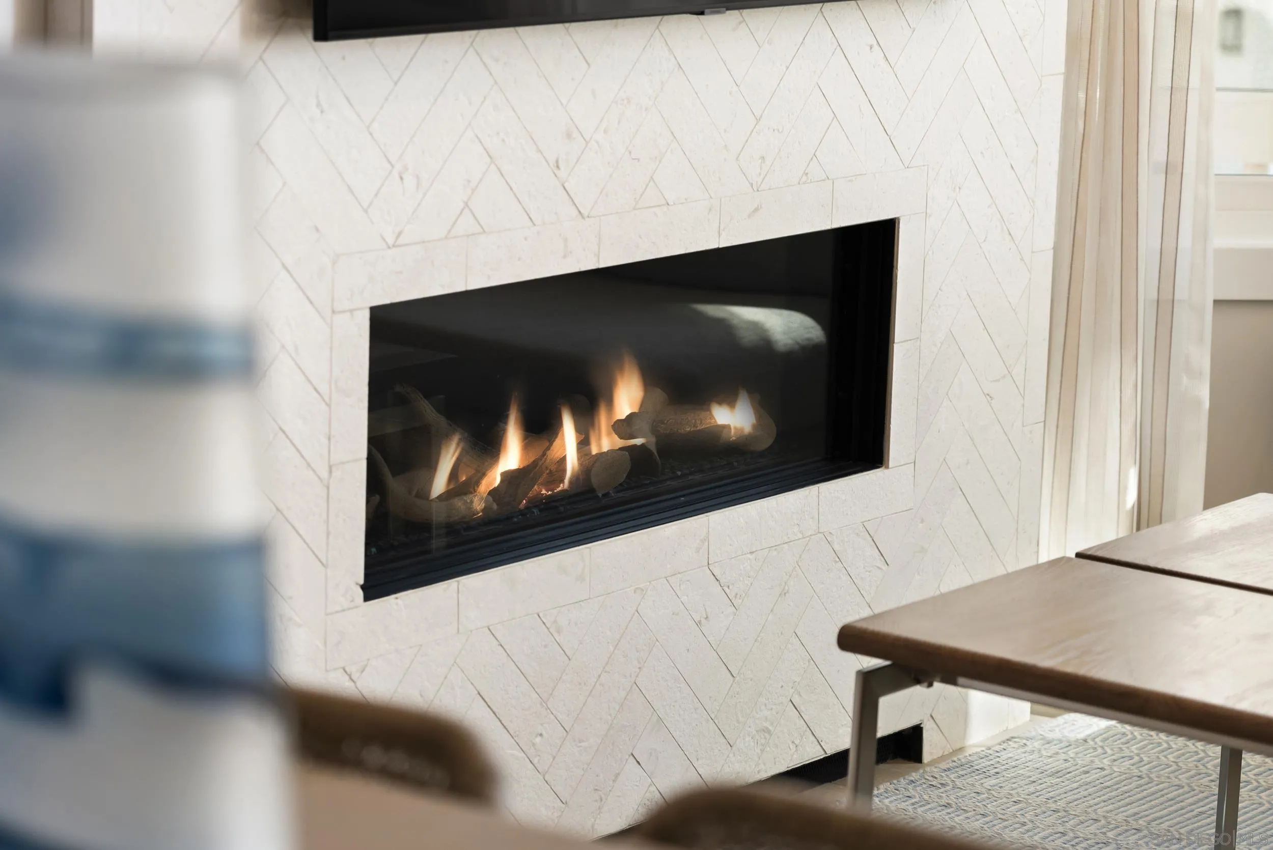 Photo #10: 260008374 Listing: Photo #10