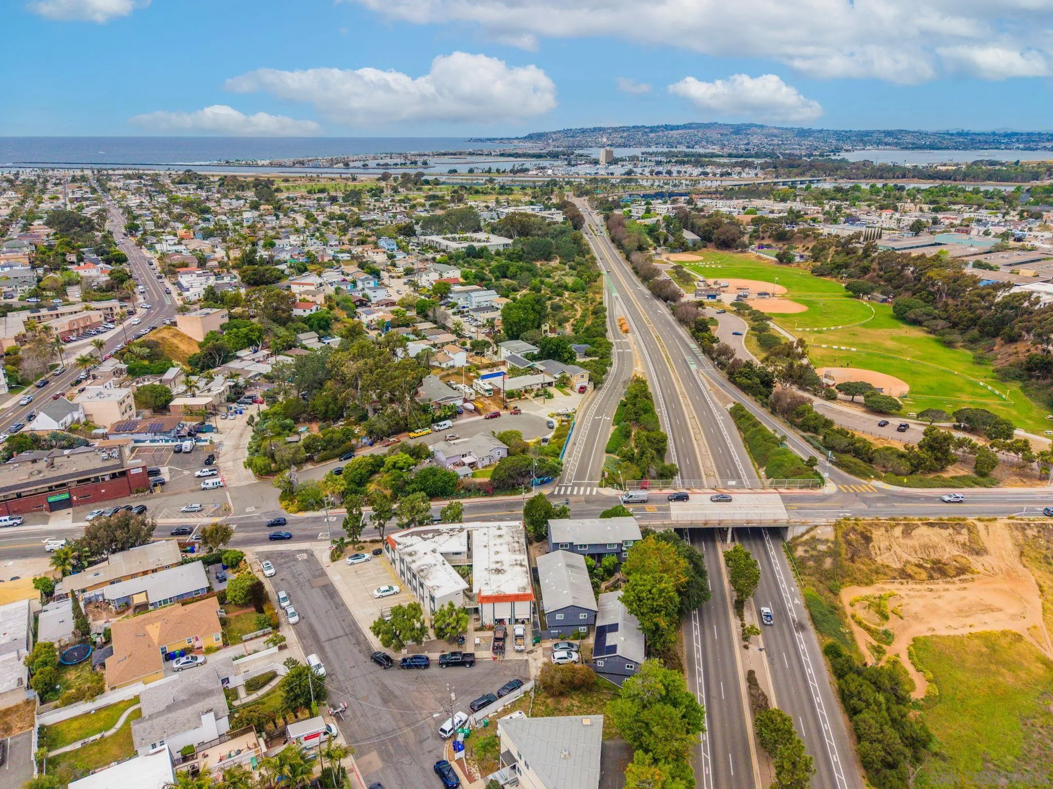 Photo #21: 260008375 Listing: Photo #21