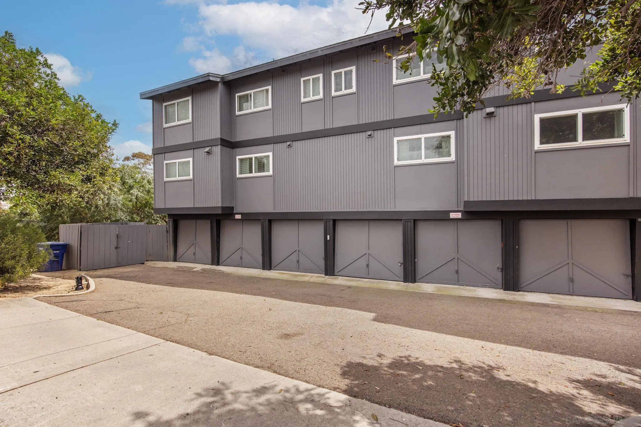 Photo #19: 260008375 Listing: Photo #19