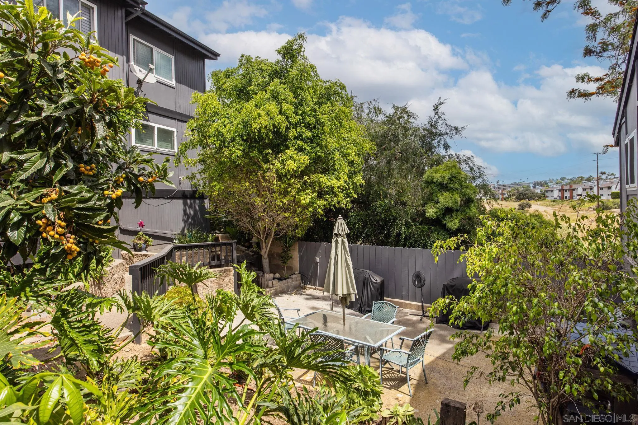 Photo #16: 260008375 Listing: Photo #16