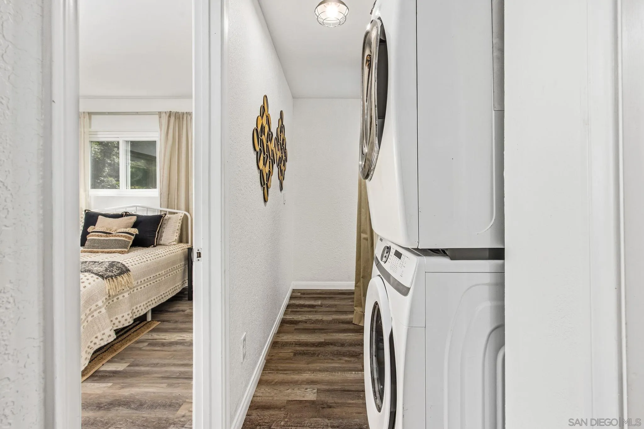 Photo #15: 260008375 Listing: Photo #15