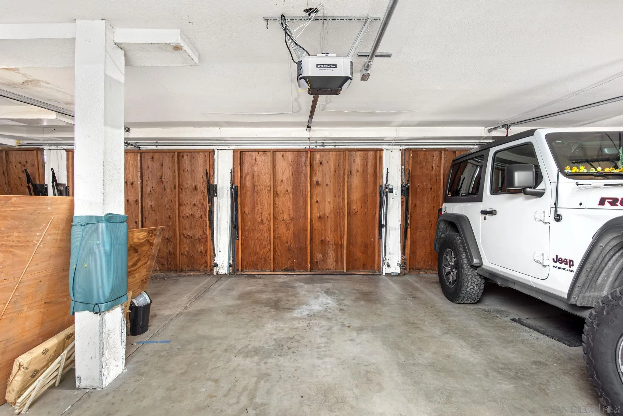 Photo #18: 260008375 Listing: Photo #18