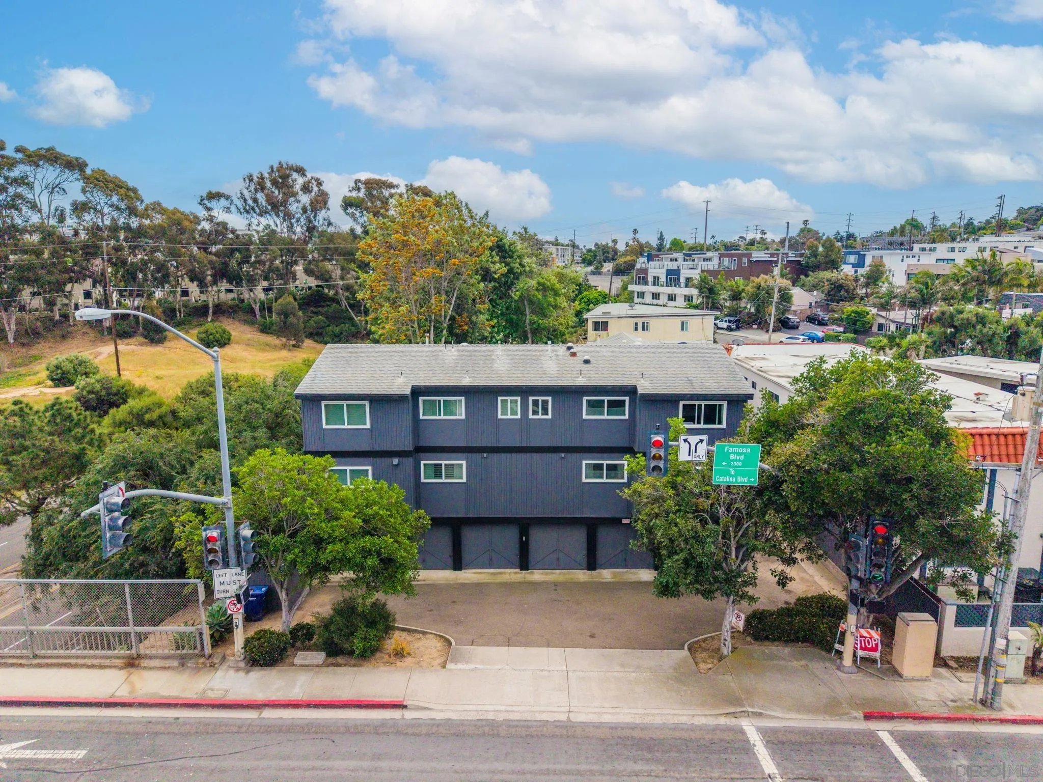 Photo #20: 260008375 Listing: Photo #20